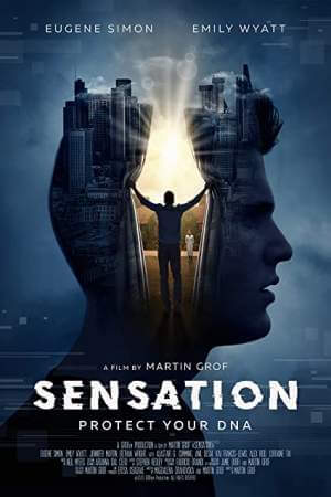 Восприятие онлайн