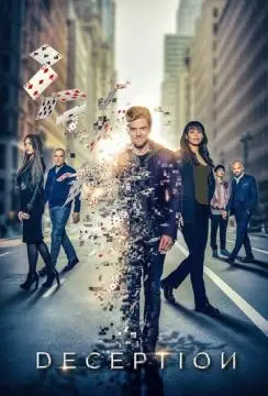 Иллюзия онлайн